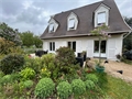 maison-villa à la vente